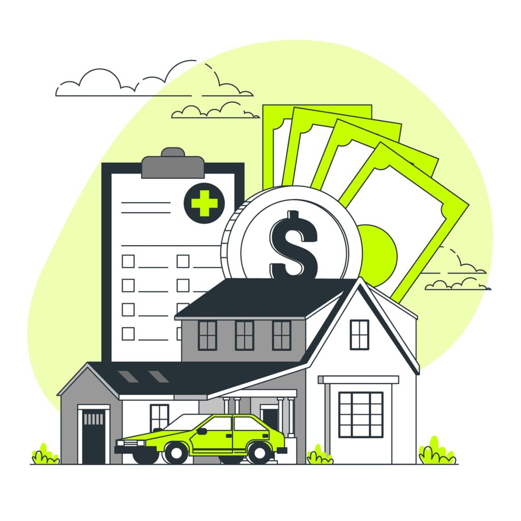 No Interest Business Loans